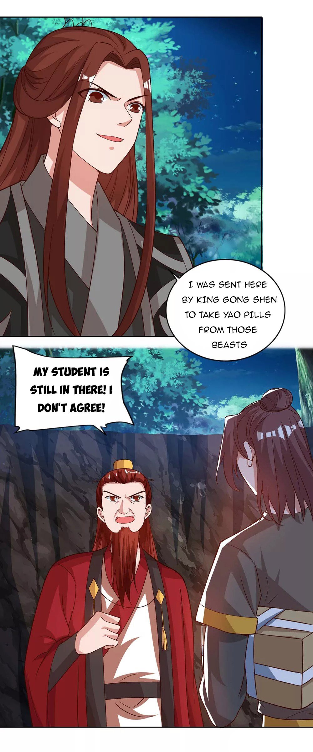 Chapter 86 - Image 7