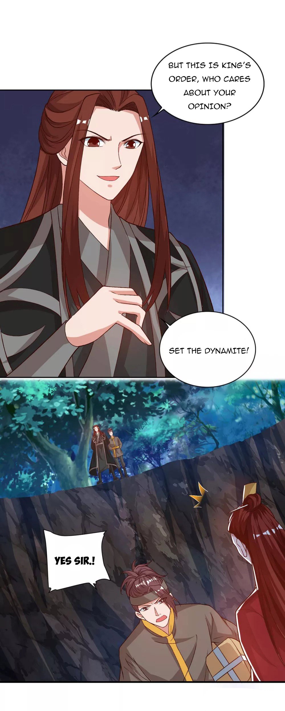 Chapter 86 - Image 8