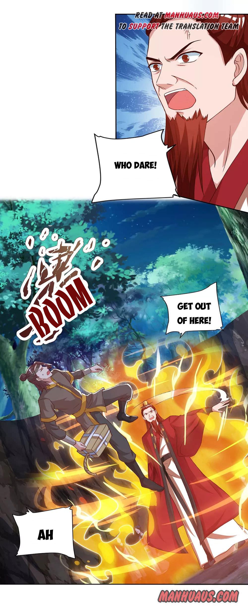 Chapter 86 - Image 9