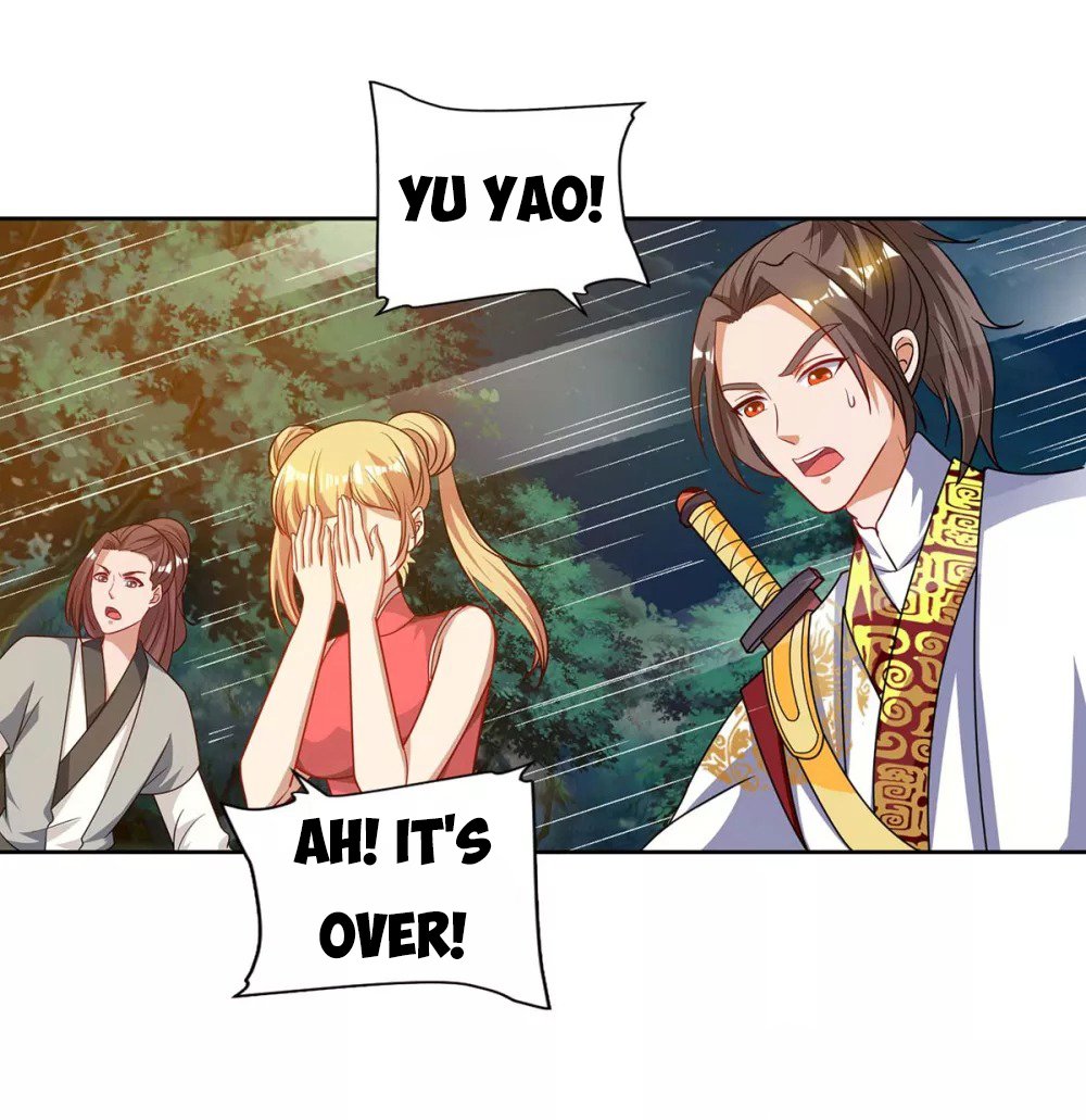 Chapter 87 - Image 16