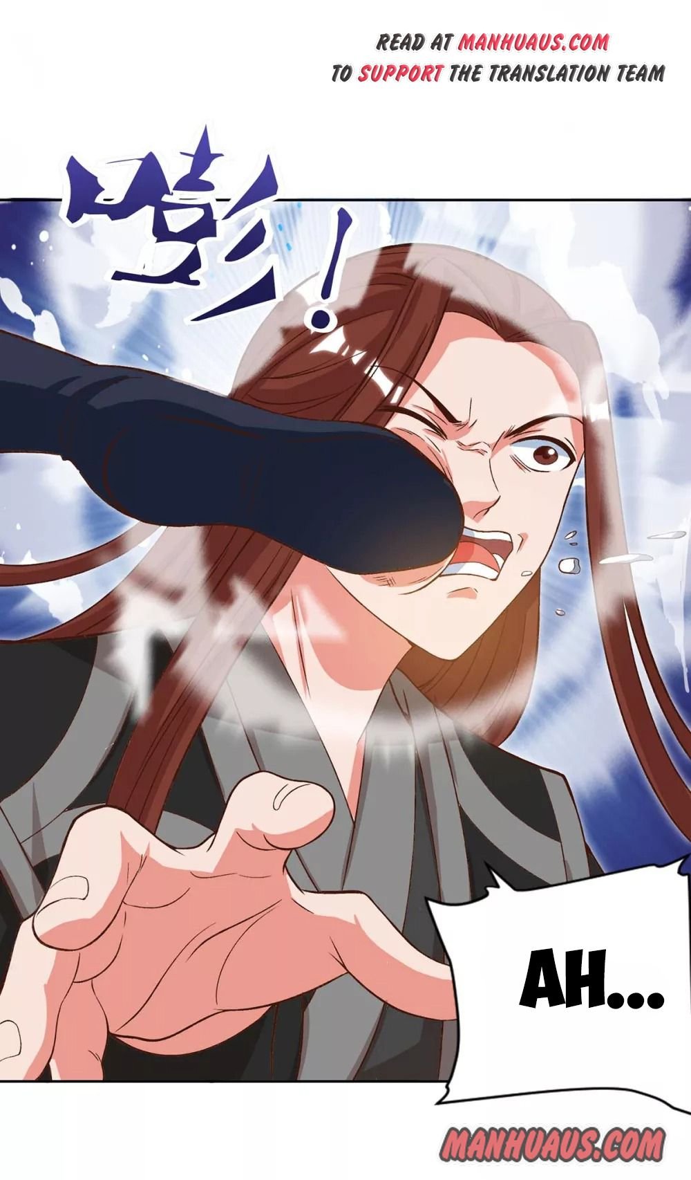 Chapter 87 - Image 18