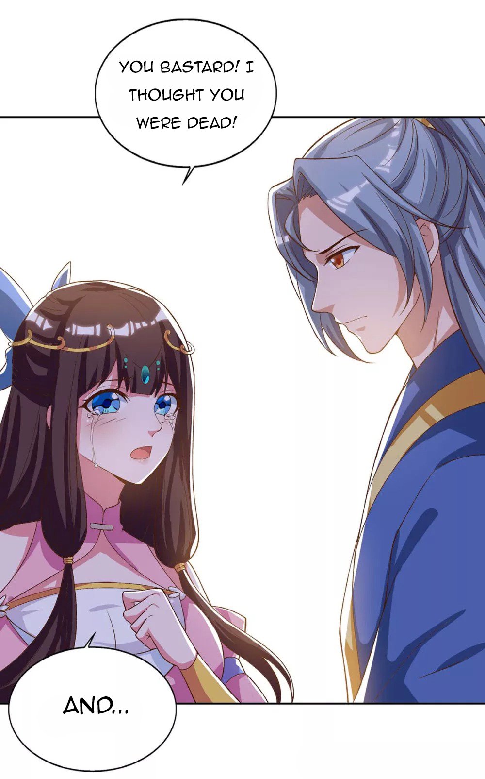 Chapter 87 - Image 20