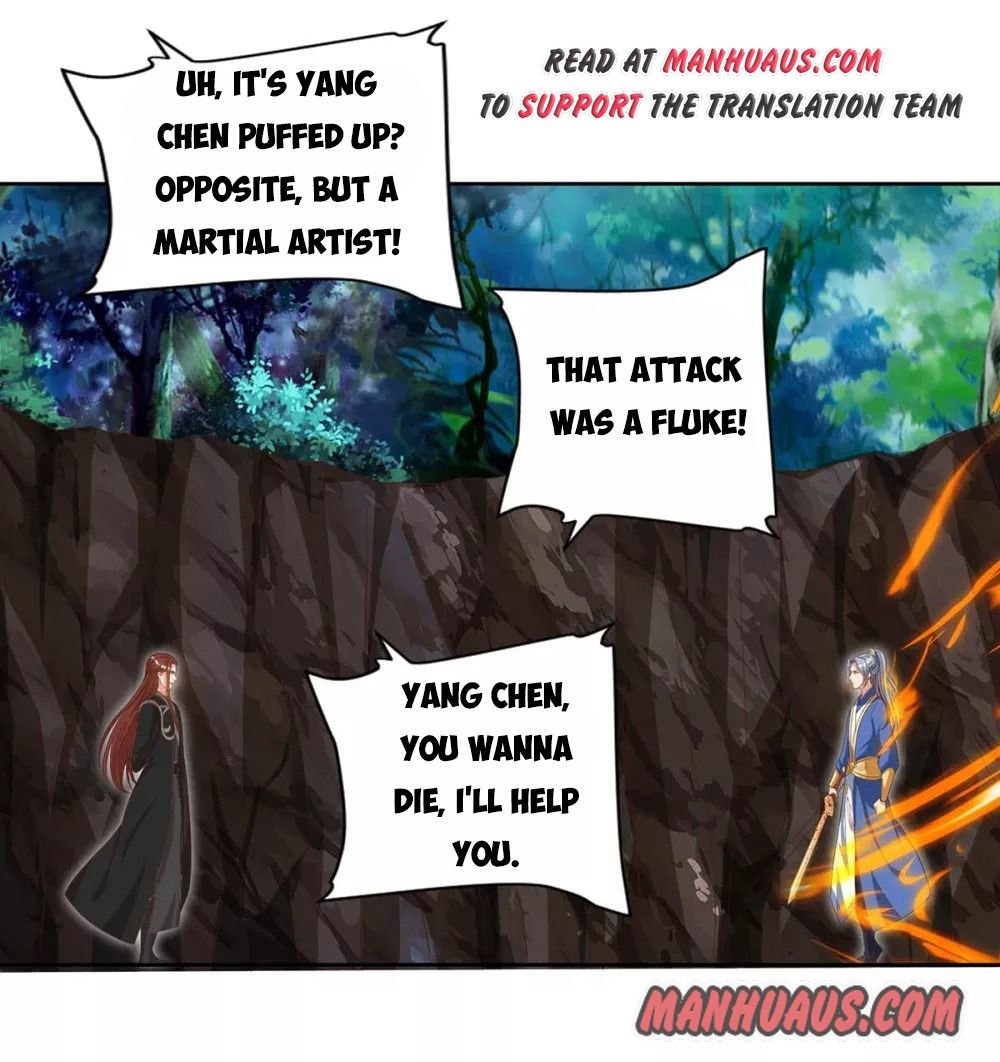 Chapter 87 - Image 24