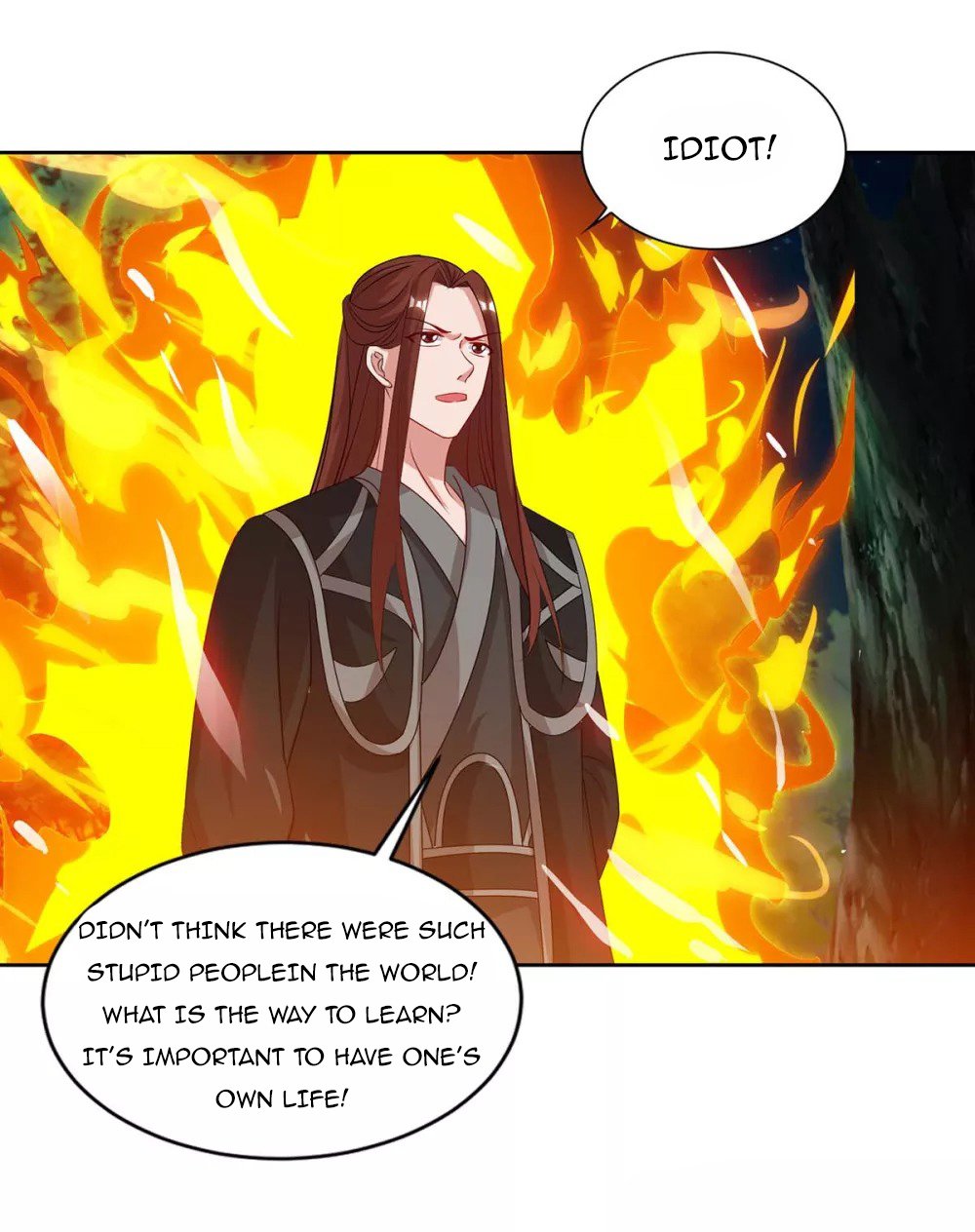Chapter 87 - Image 5