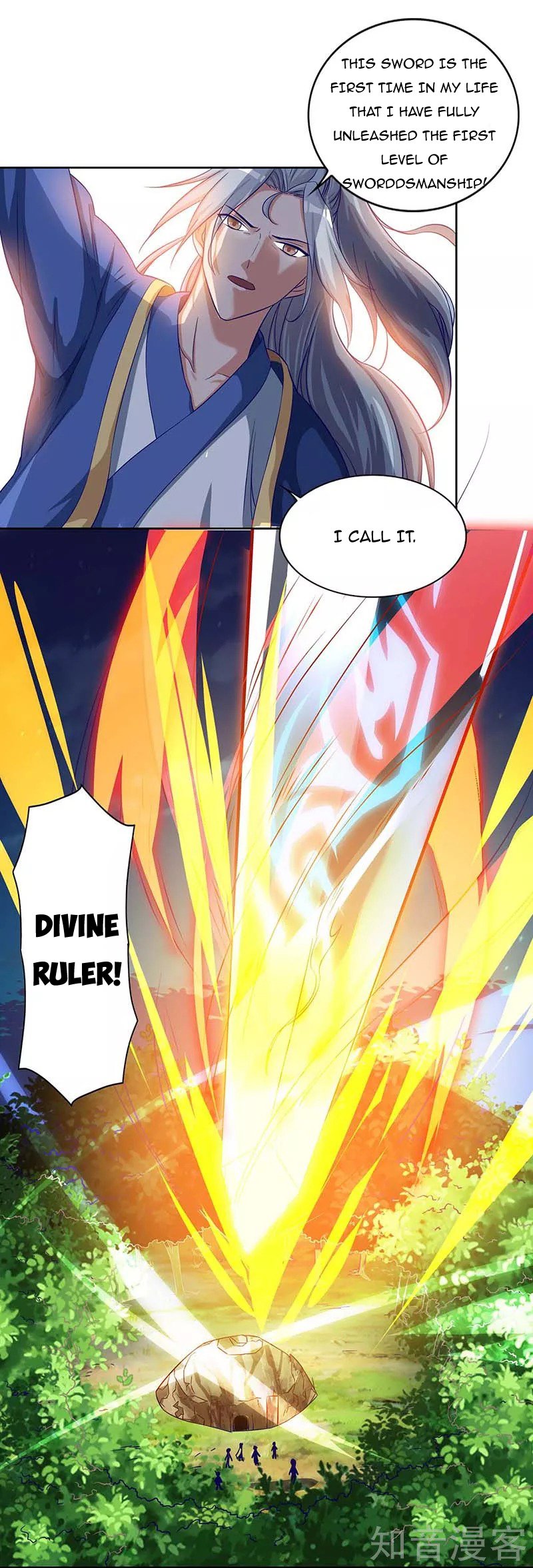 Chapter 88 - Image 10