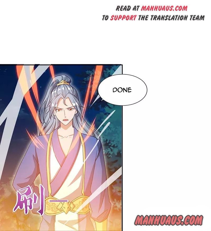 Chapter 88 - Image 14