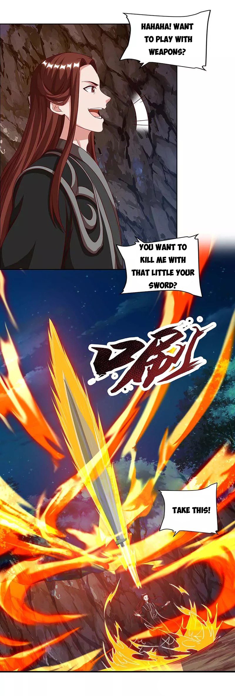 Chapter 88 - Image 2