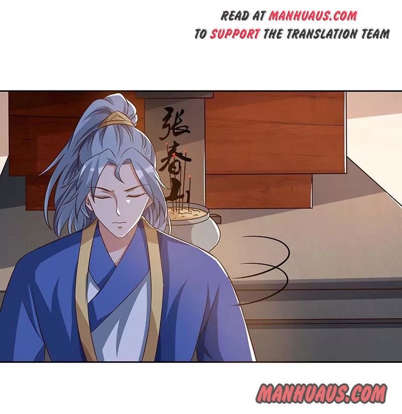 Chapter 88 - Image 23