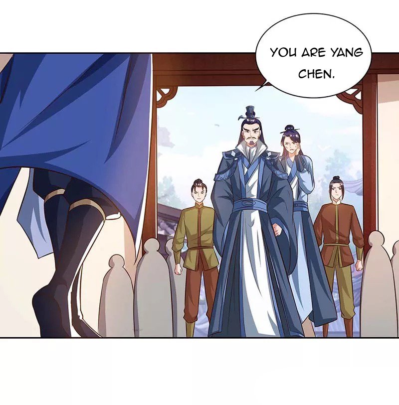 Chapter 88 - Image 24