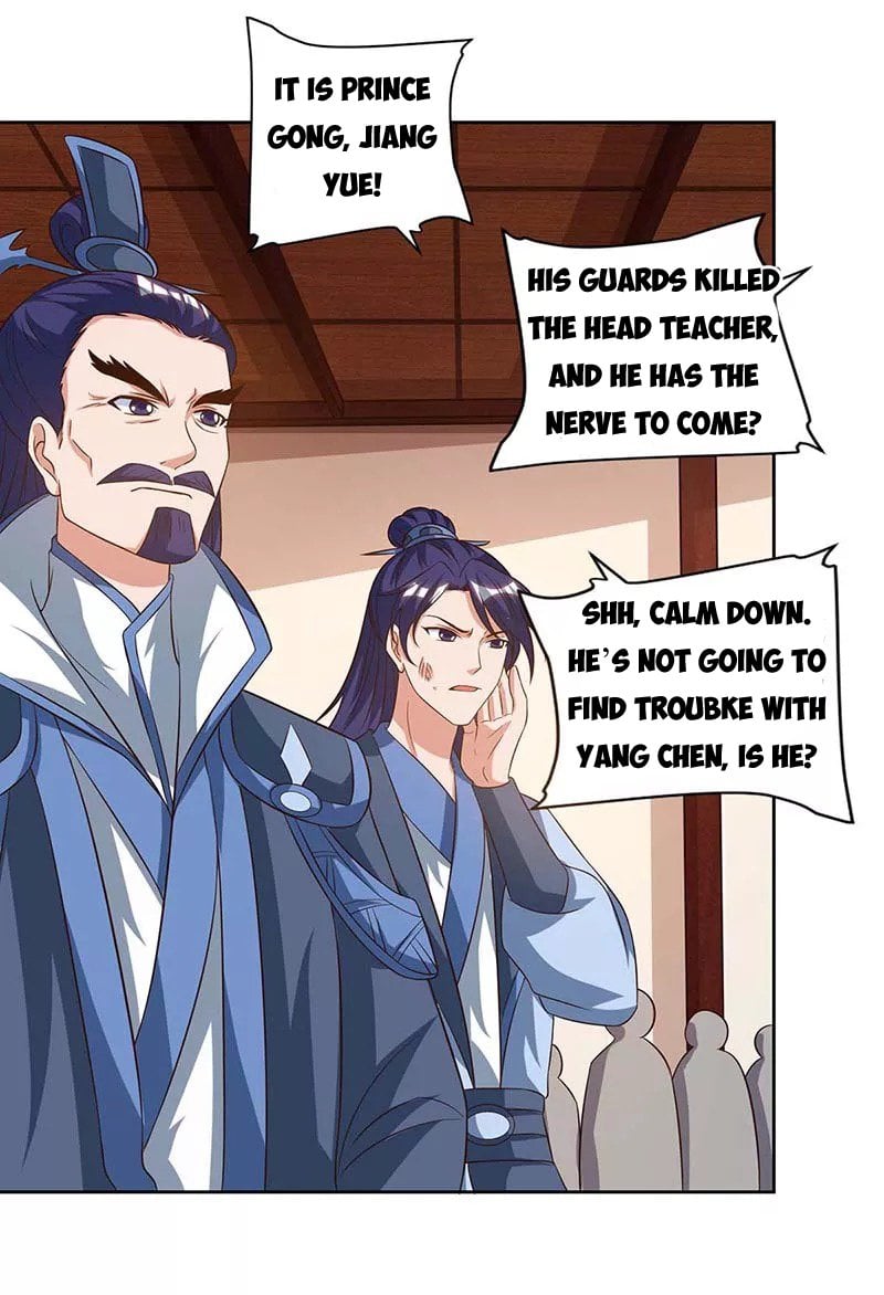 Chapter 88 - Image 25