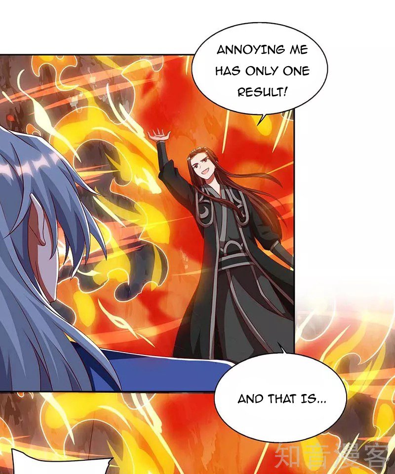 Chapter 88 - Image 3