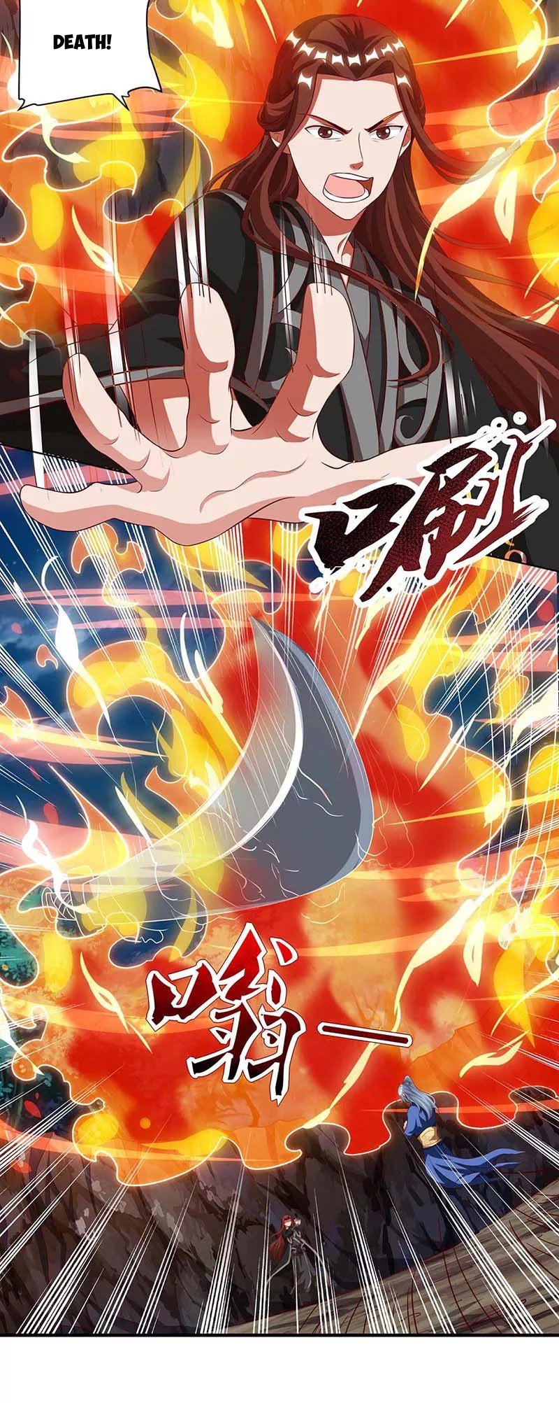 Chapter 88 - Image 4