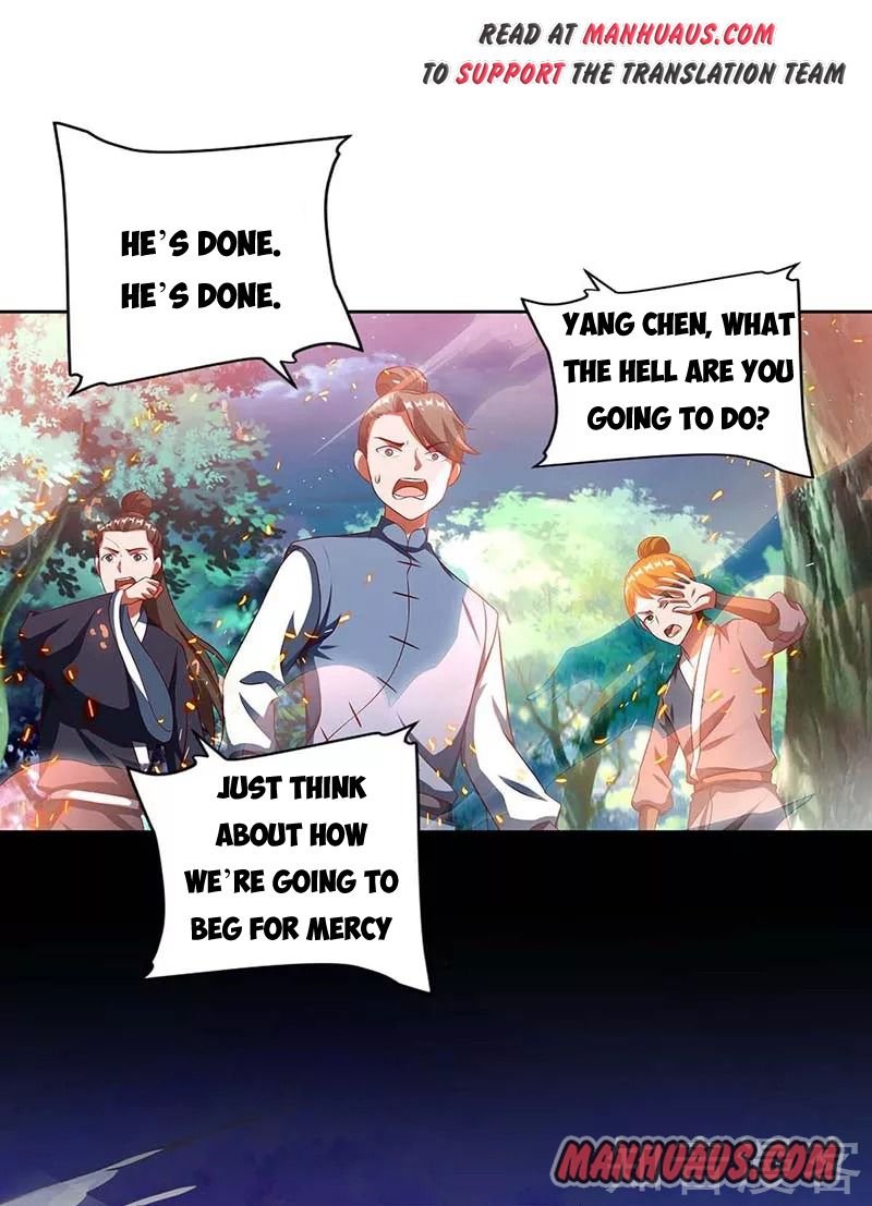 Chapter 88 - Image 5
