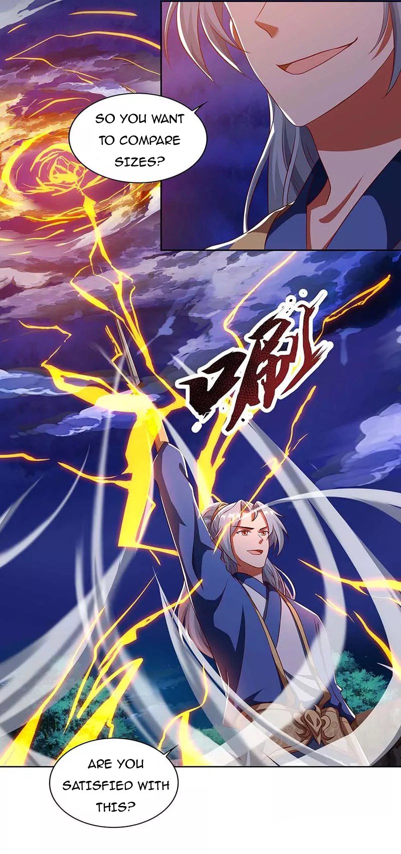 Chapter 88 - Image 6