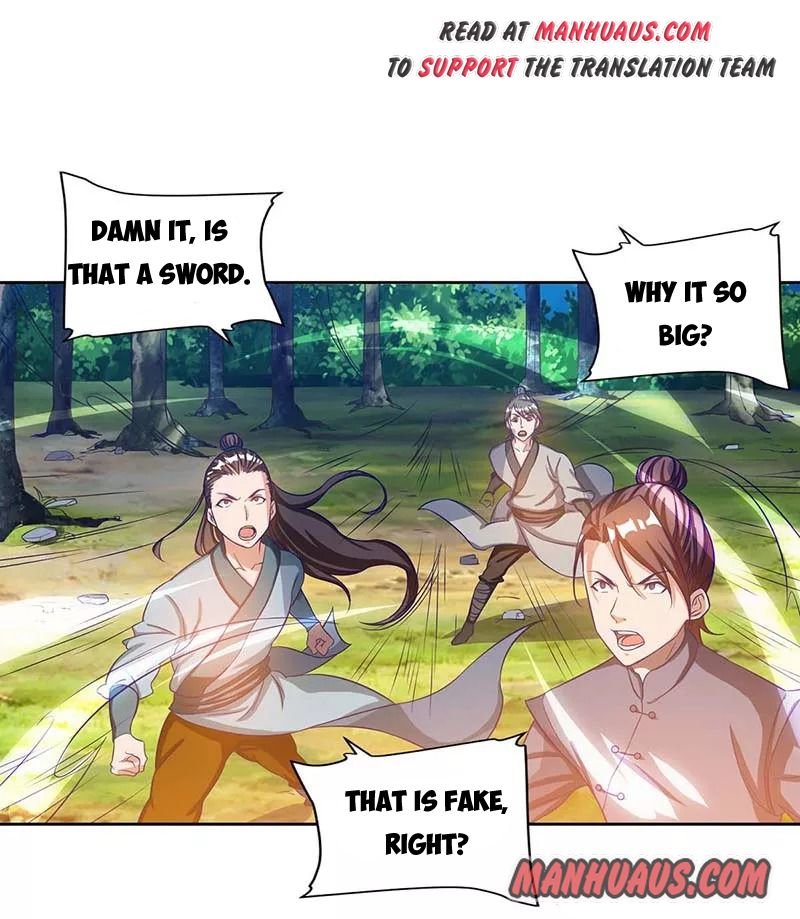 Chapter 88 - Image 8