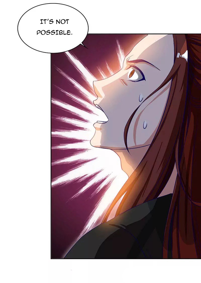 Chapter 88 - Image 9