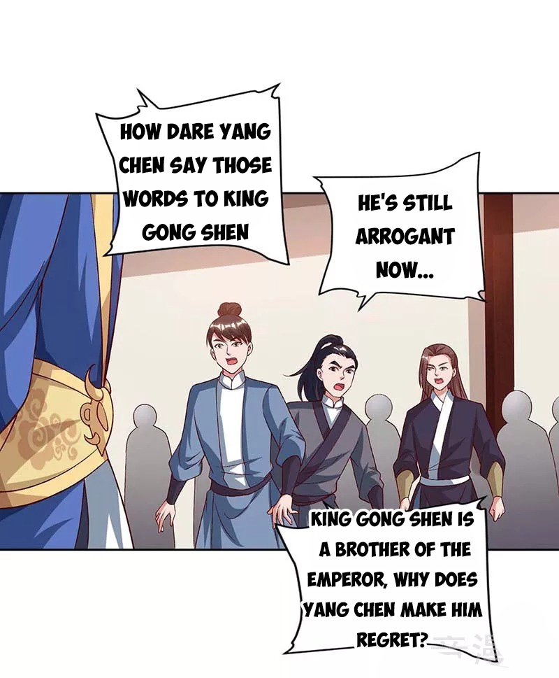 Chapter 89 - Image 10