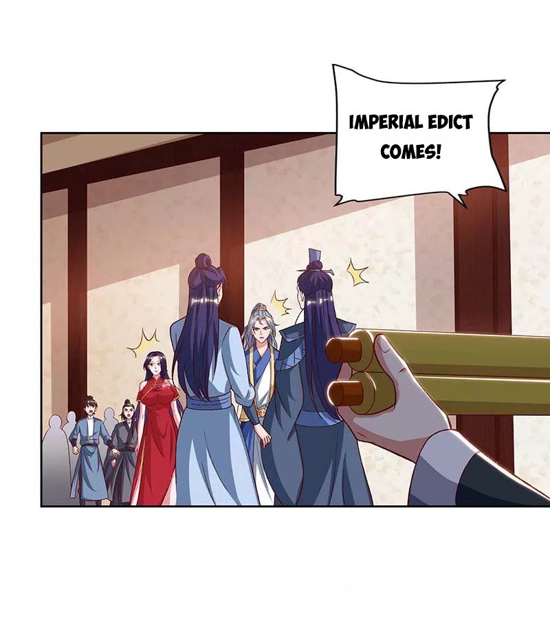 Chapter 89 - Image 12