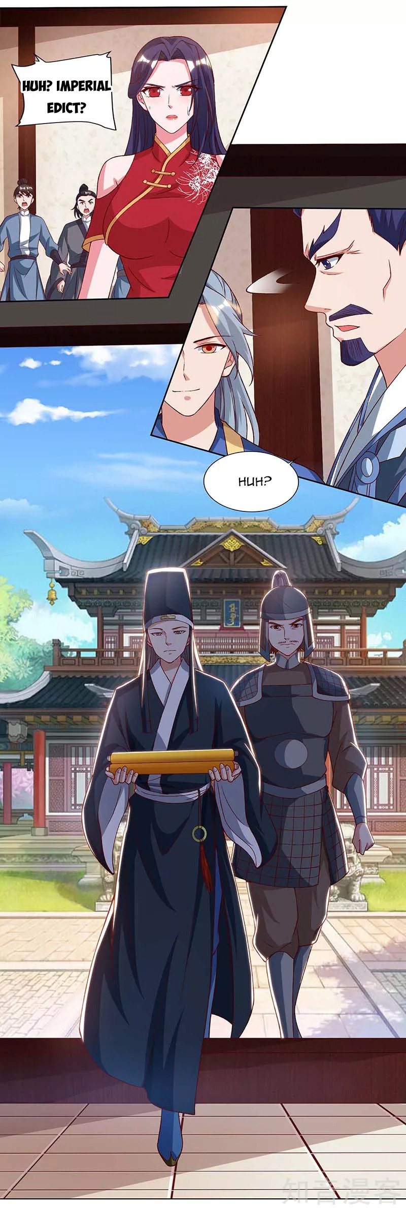 Chapter 89 - Image 13