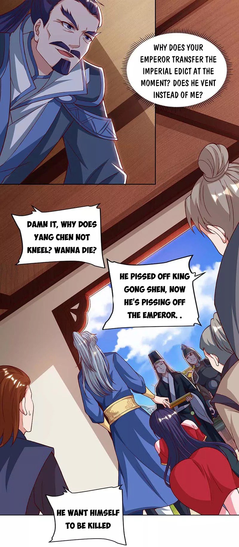 Chapter 89 - Image 15