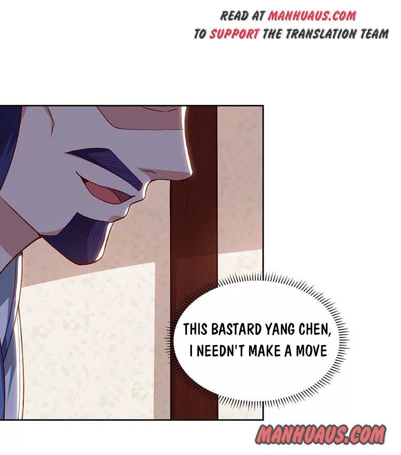 Chapter 89 - Image 16