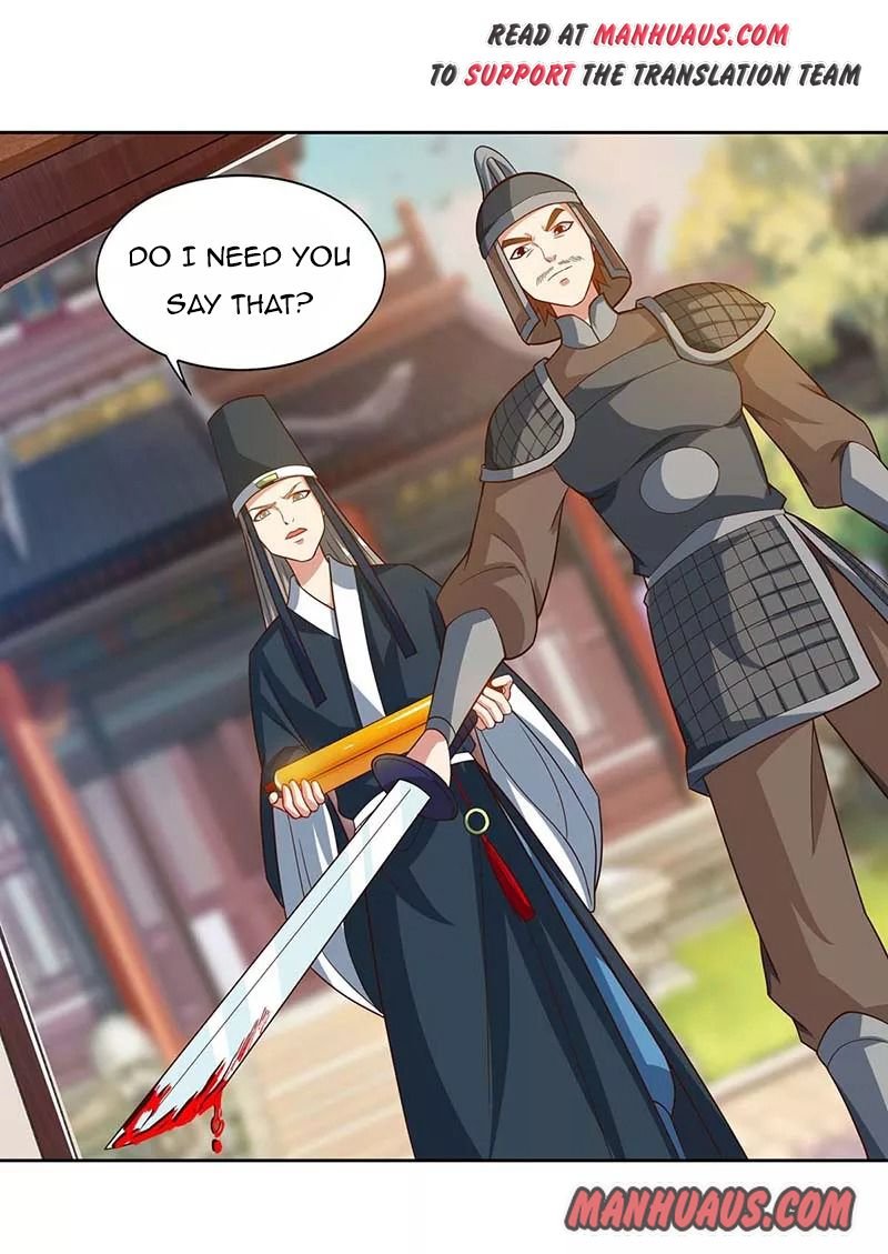 Chapter 89 - Image 19