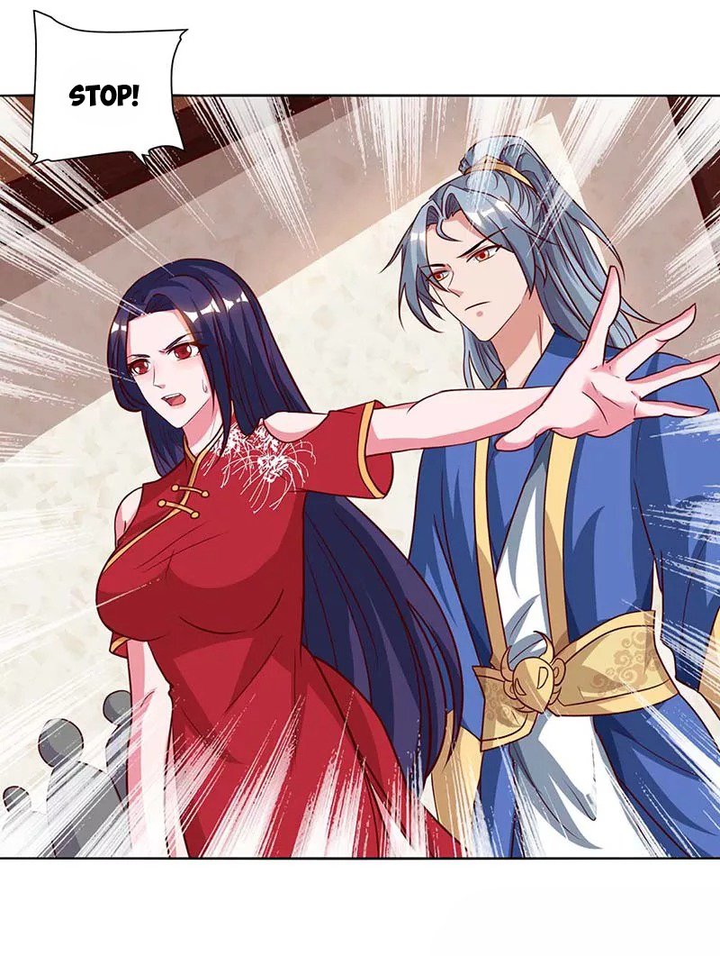 Chapter 89 - Image 2