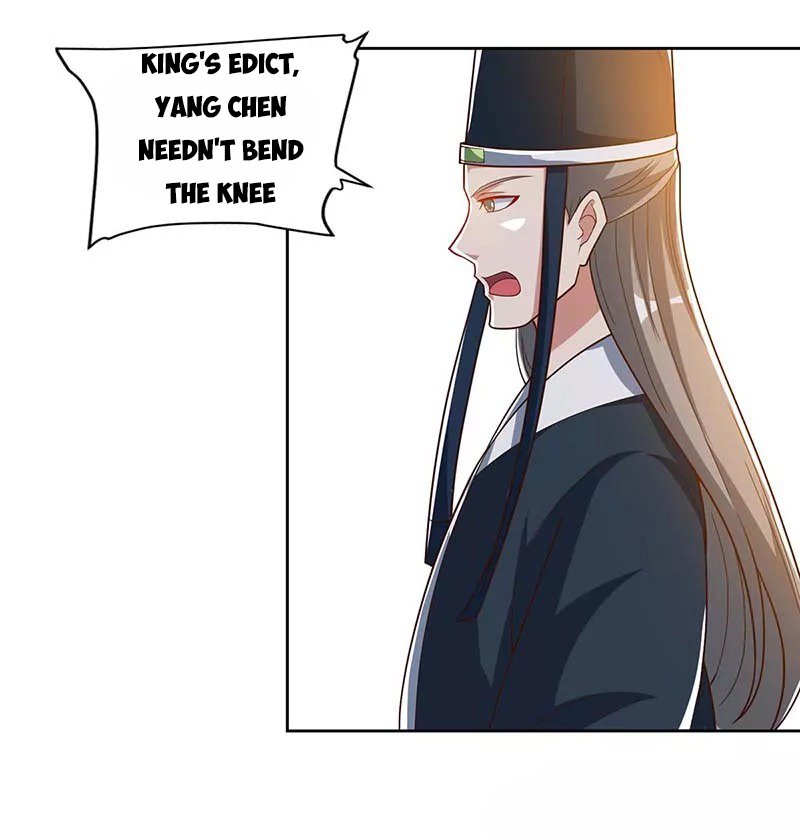 Chapter 89 - Image 20