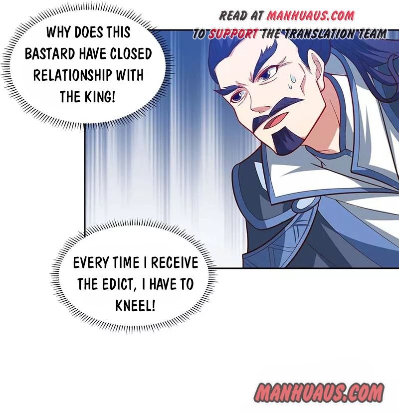 Chapter 89 - Image 22