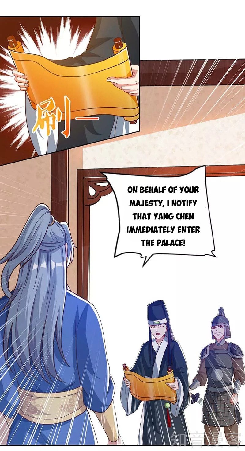 Chapter 89 - Image 23