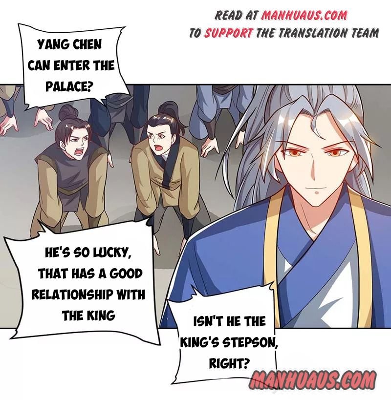 Chapter 89 - Image 24