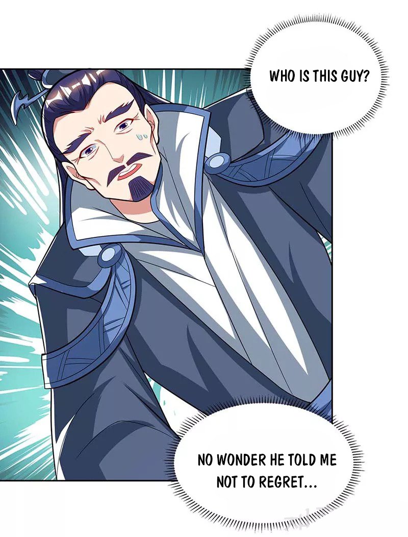 Chapter 89 - Image 25