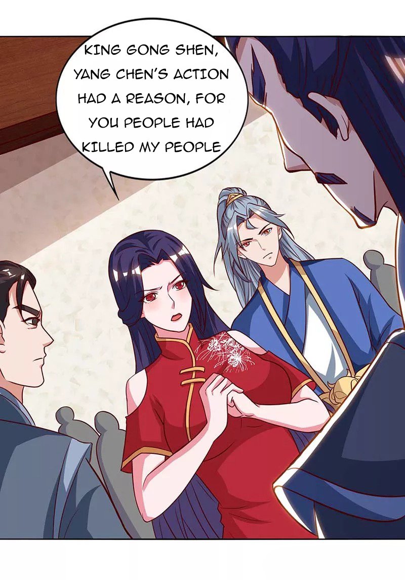 Chapter 89 - Image 3