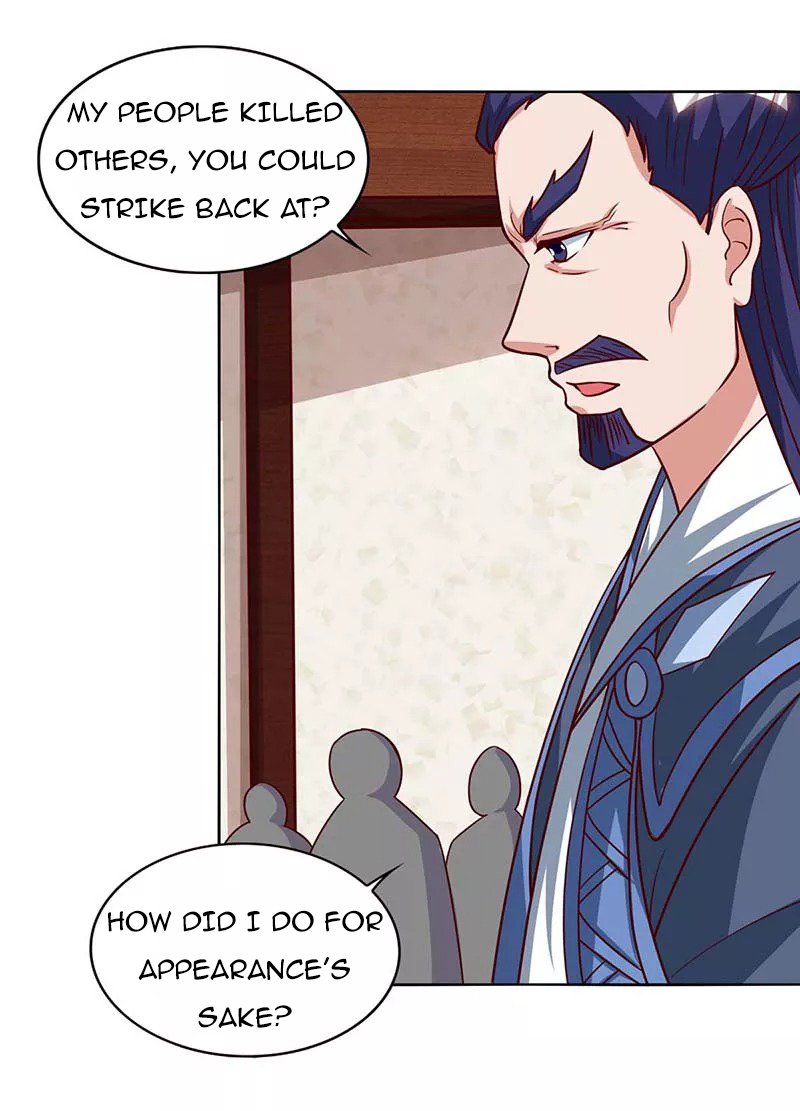 Chapter 89 - Image 4
