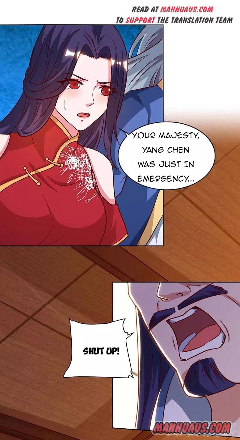 Chapter 89 - Image 5