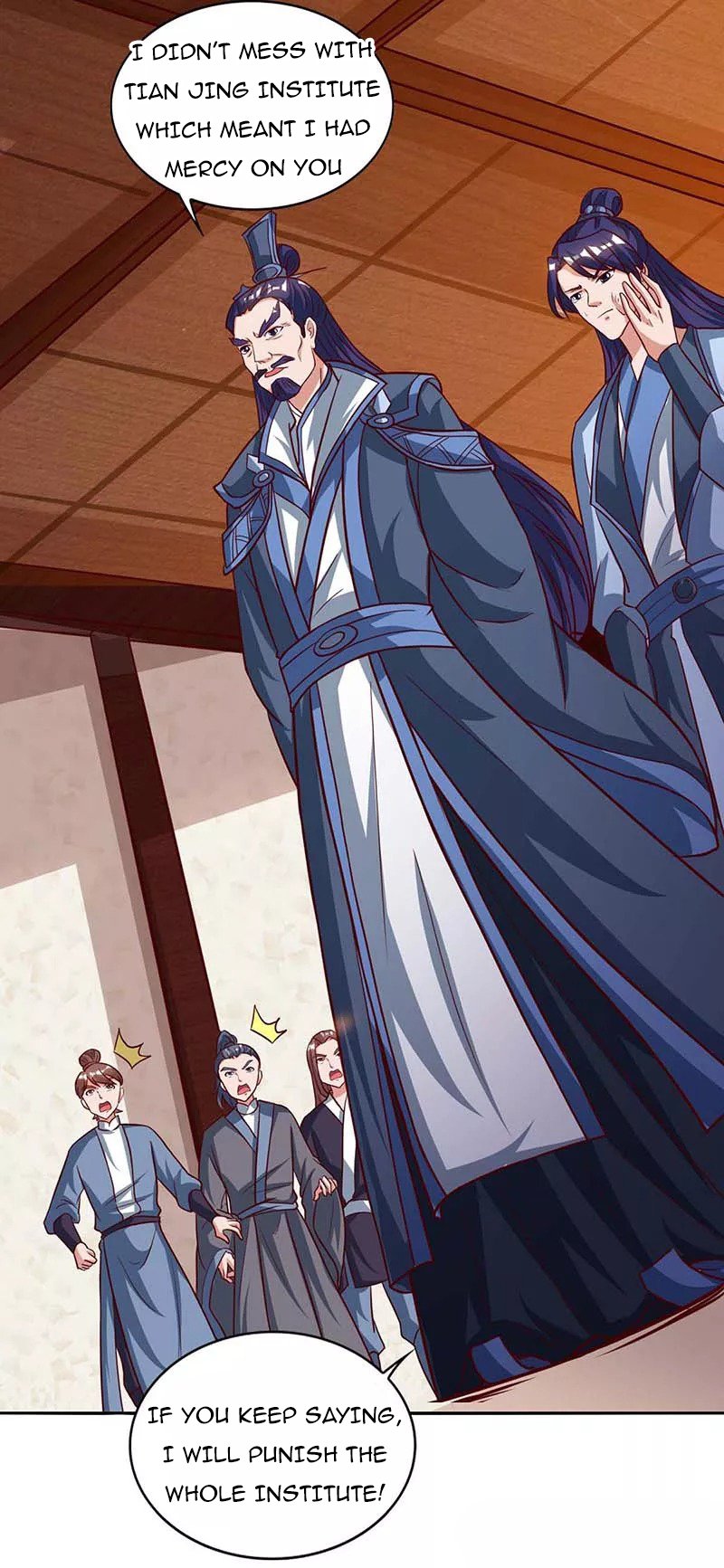 Chapter 89 - Image 6