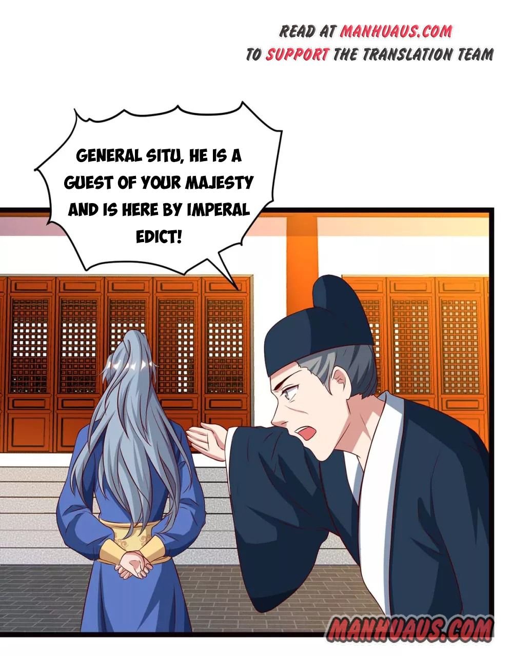 Chapter 90 - Image 14