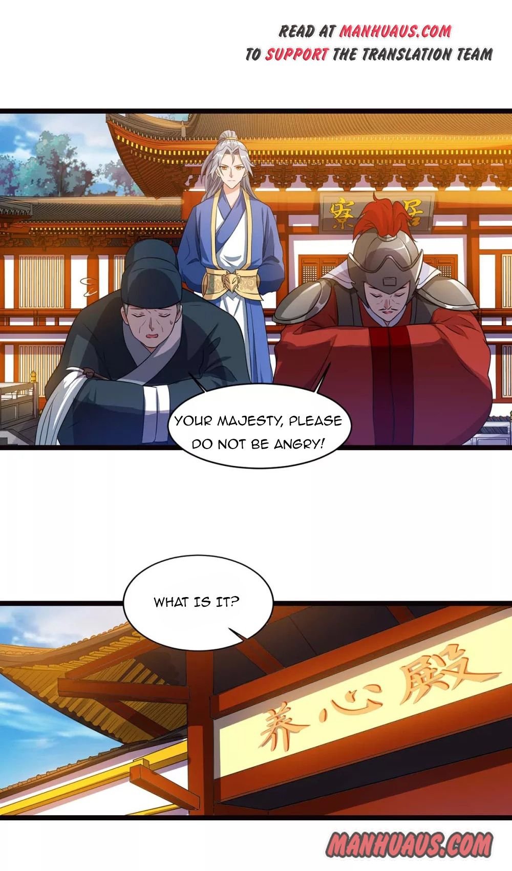 Chapter 90 - Image 19