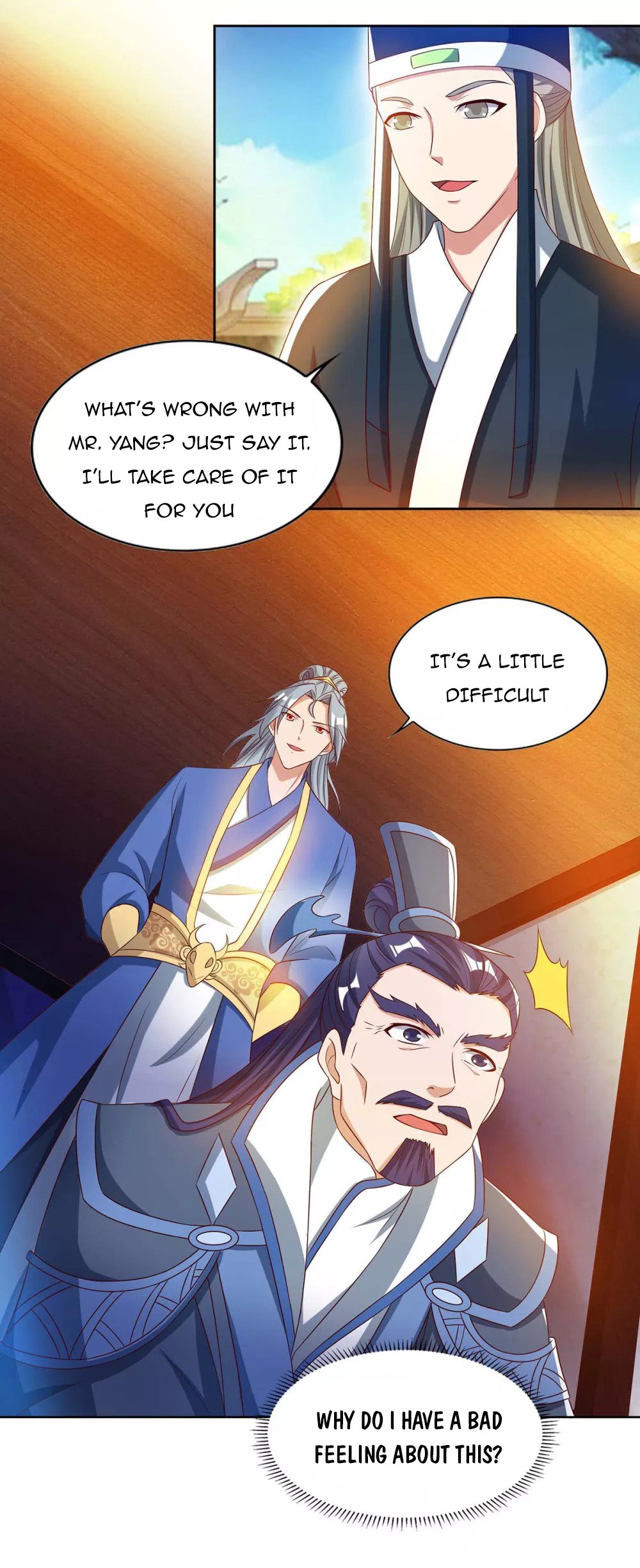 Chapter 90 - Image 2