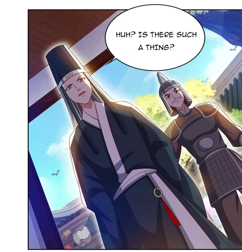 Chapter 90 - Image 4