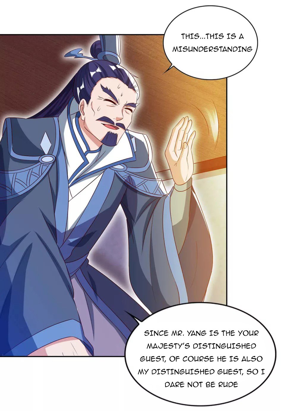 Chapter 90 - Image 5