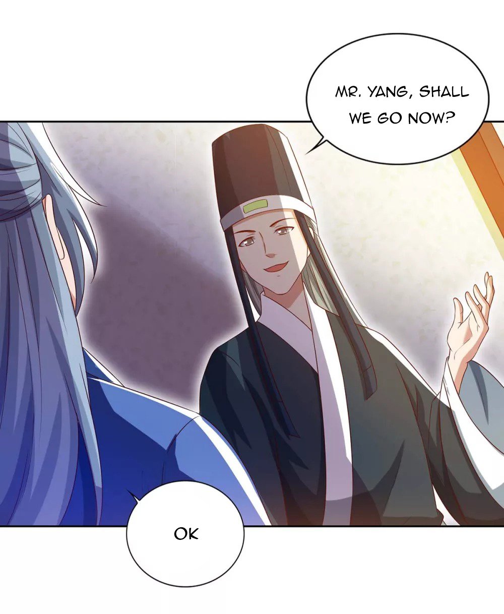 Chapter 90 - Image 7