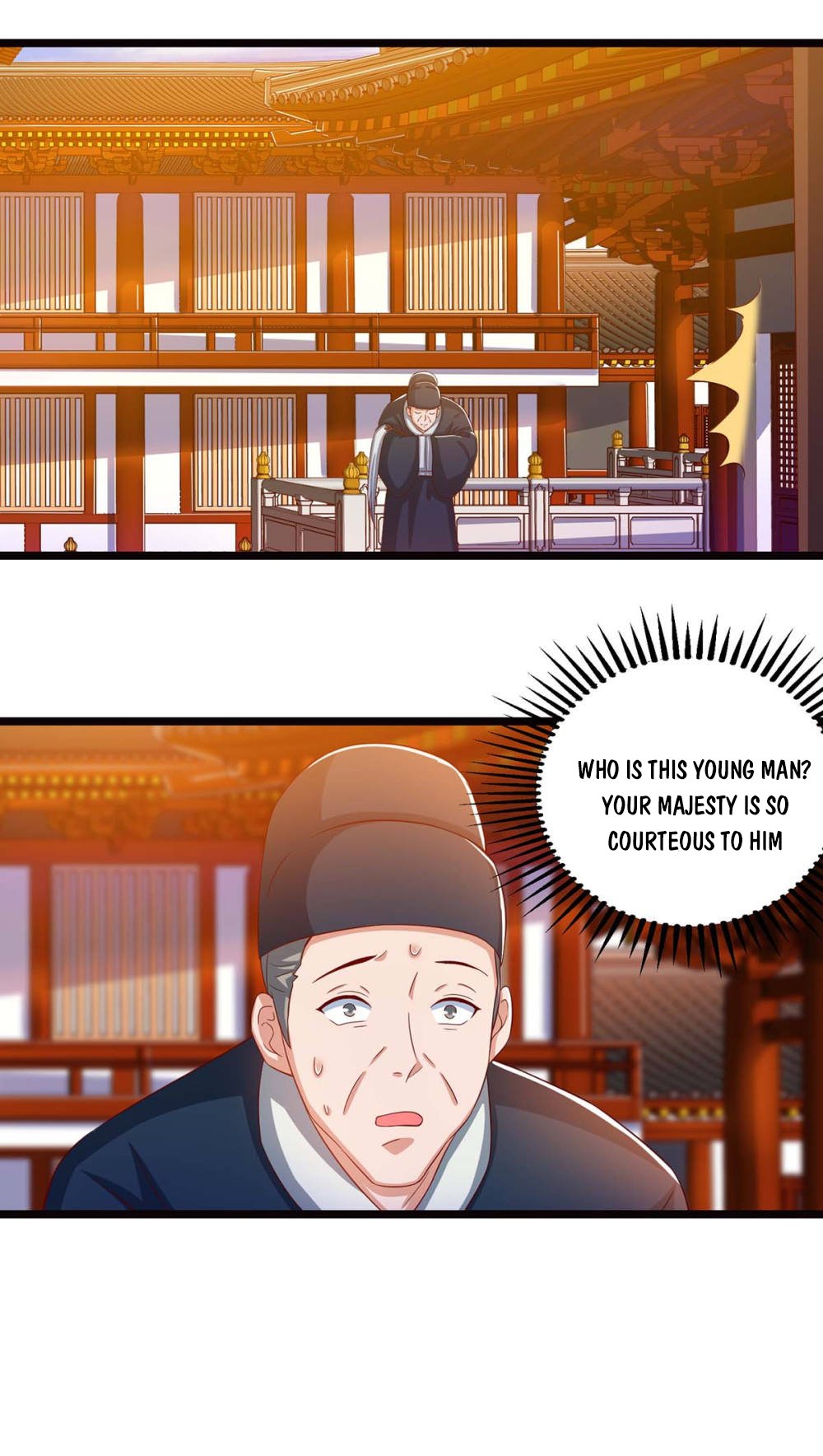 Chapter 91 - Image 10
