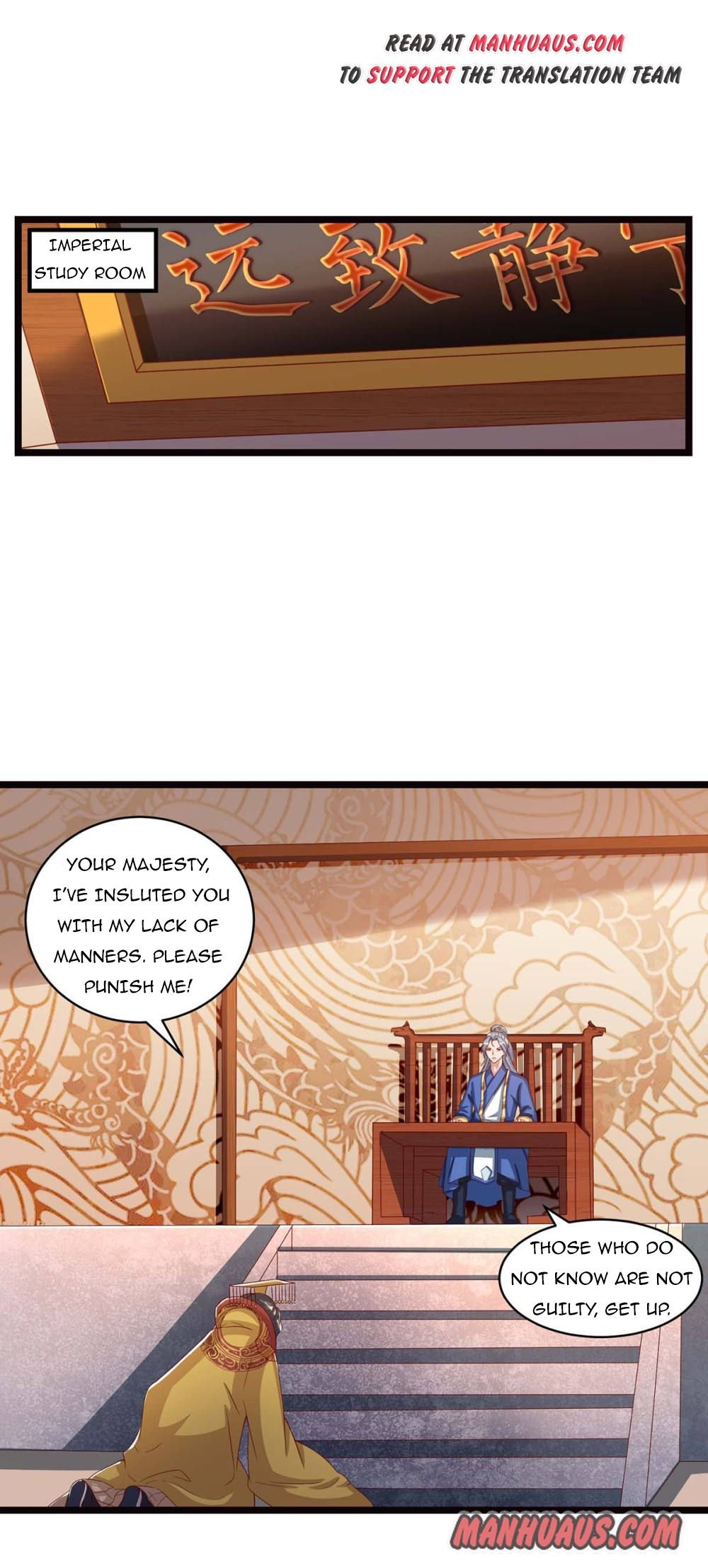 Chapter 91 - Image 11