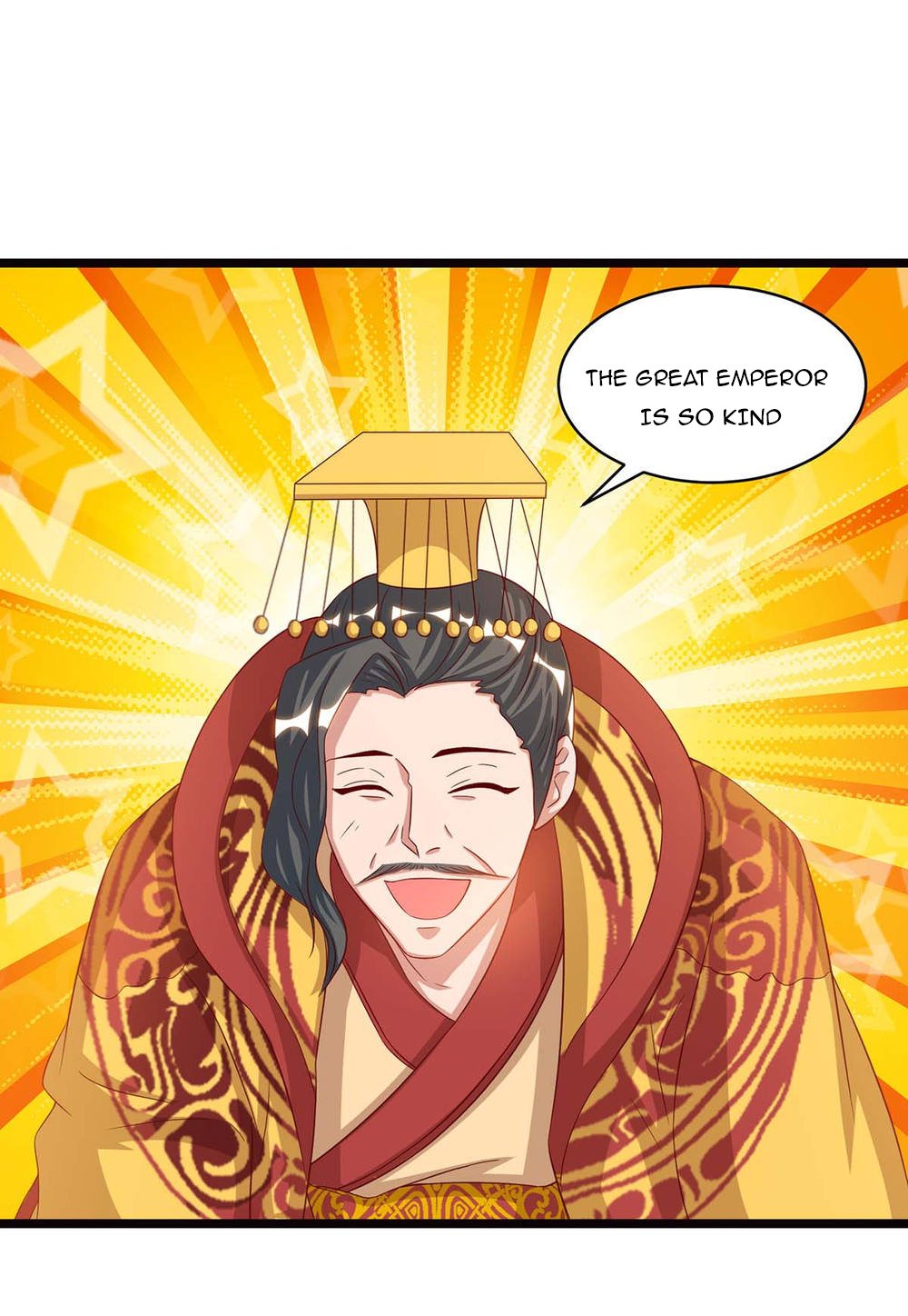 Chapter 91 - Image 12