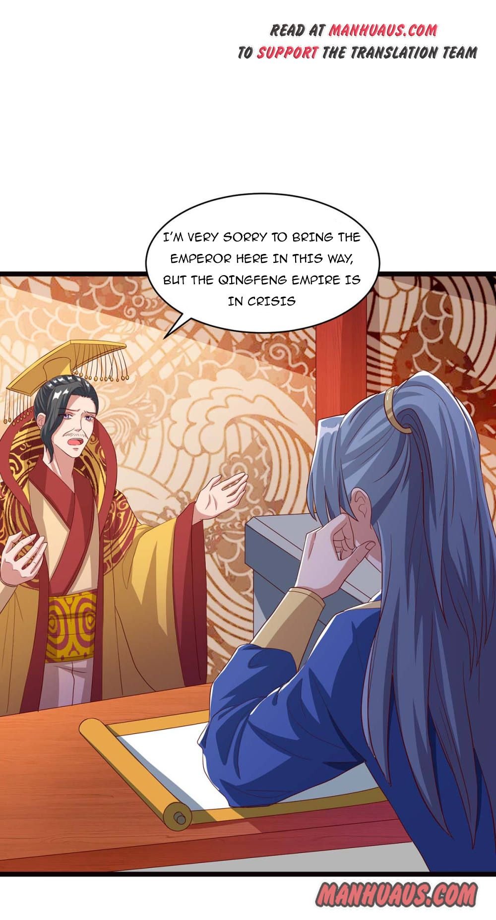 Chapter 91 - Image 14