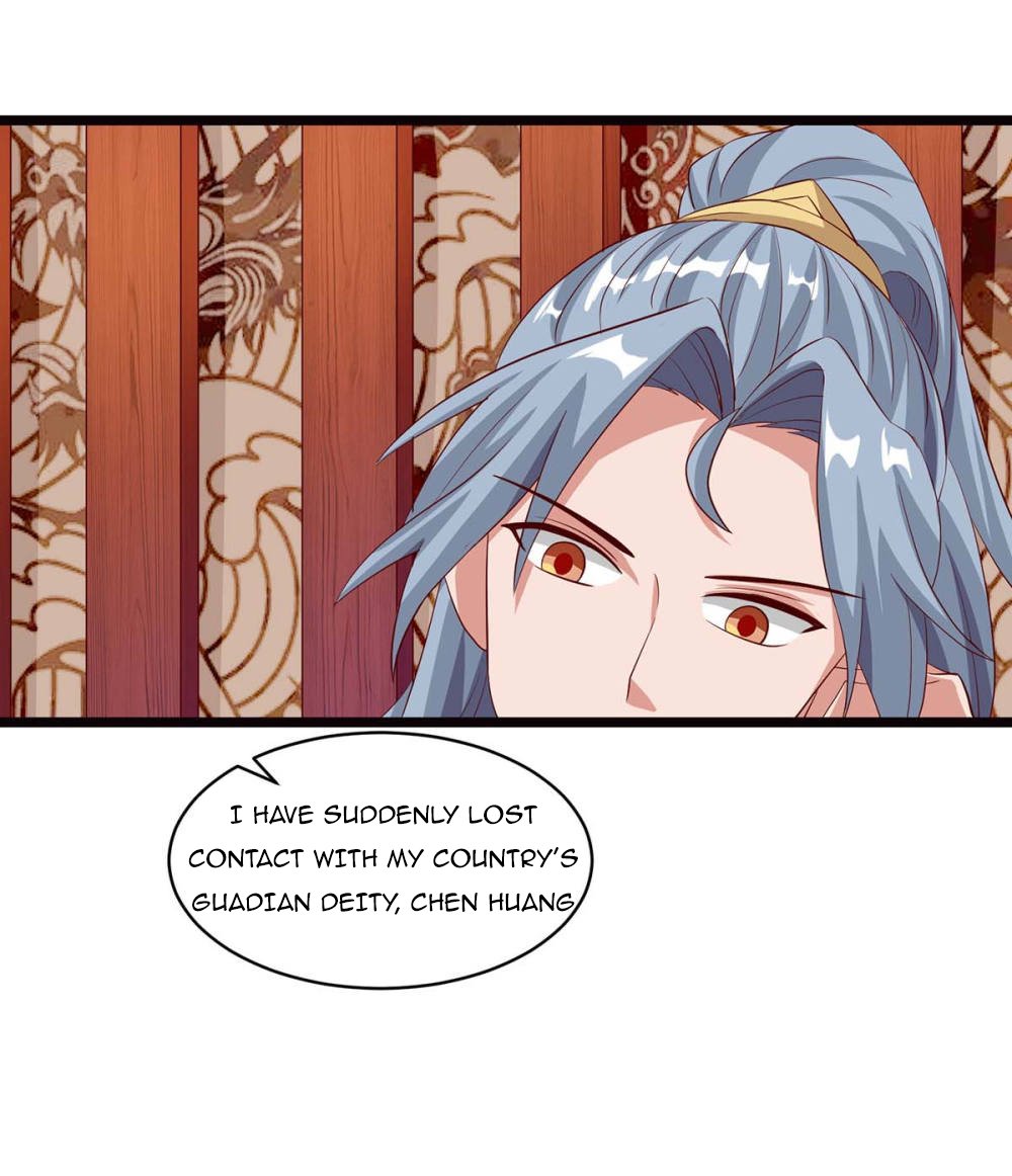Chapter 91 - Image 16