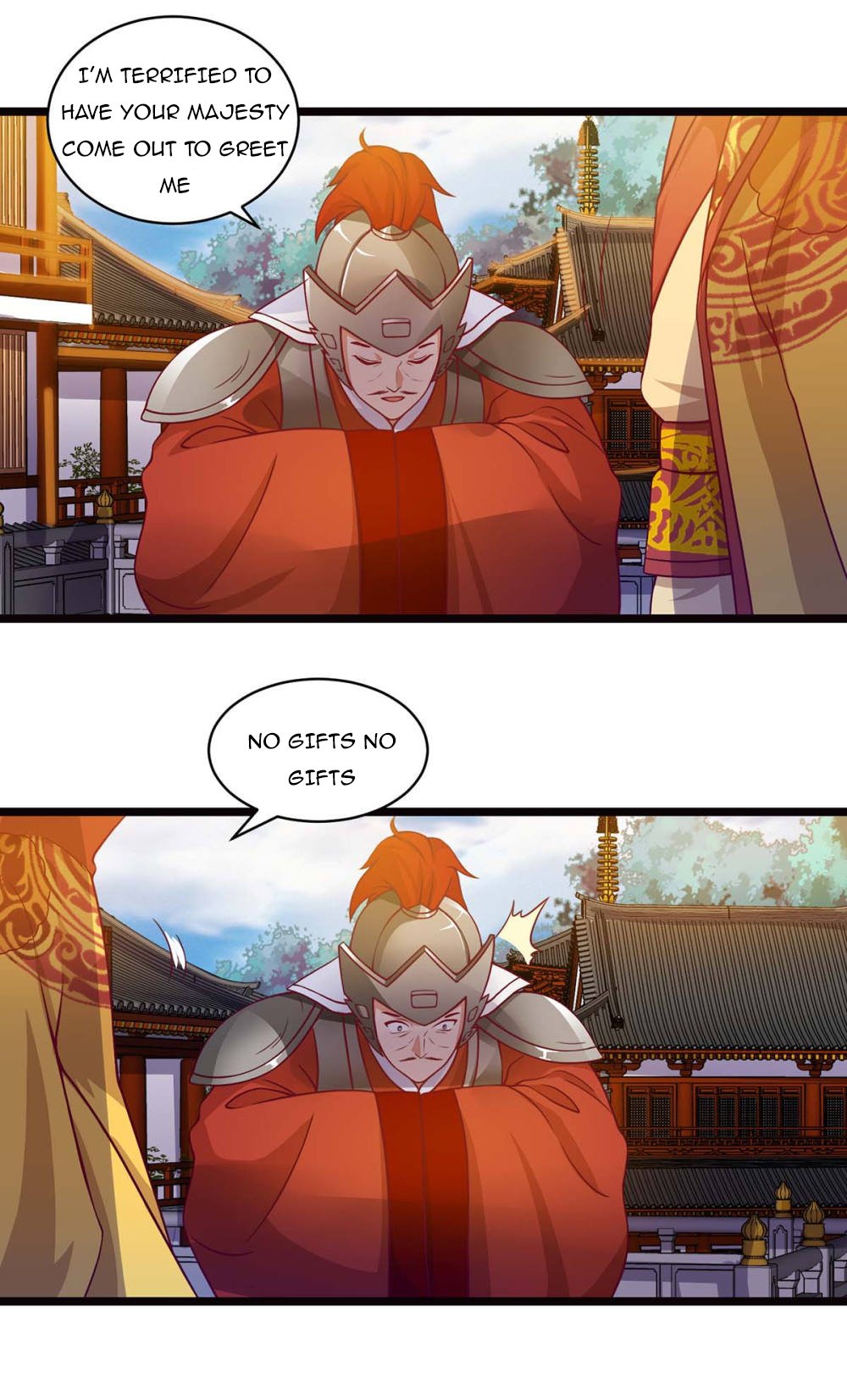 Chapter 91 - Image 2