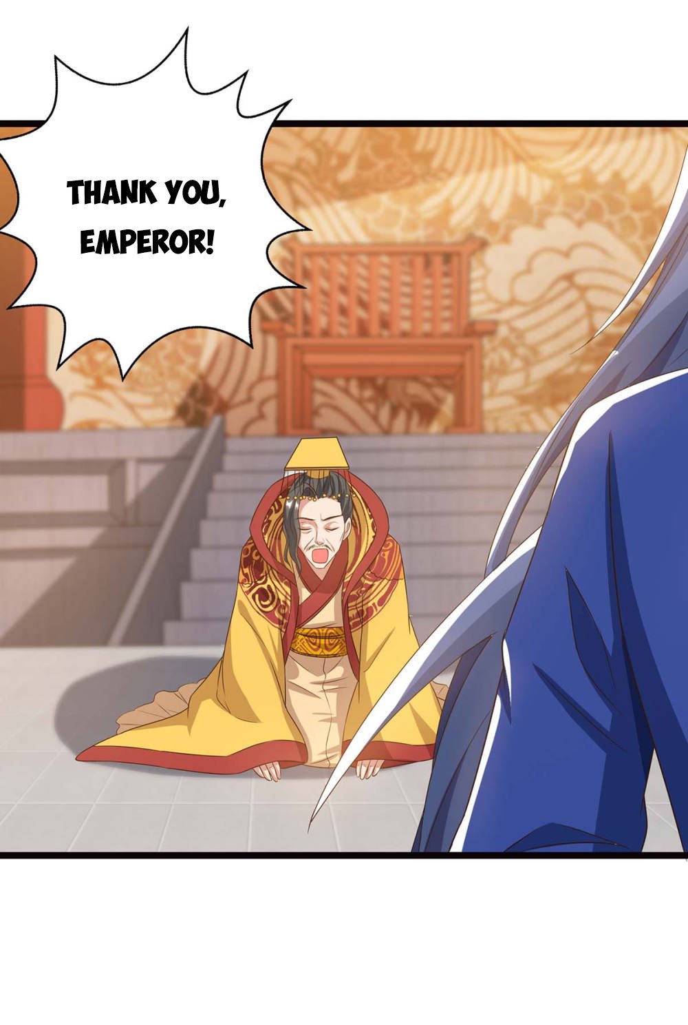 Chapter 91 - Image 24
