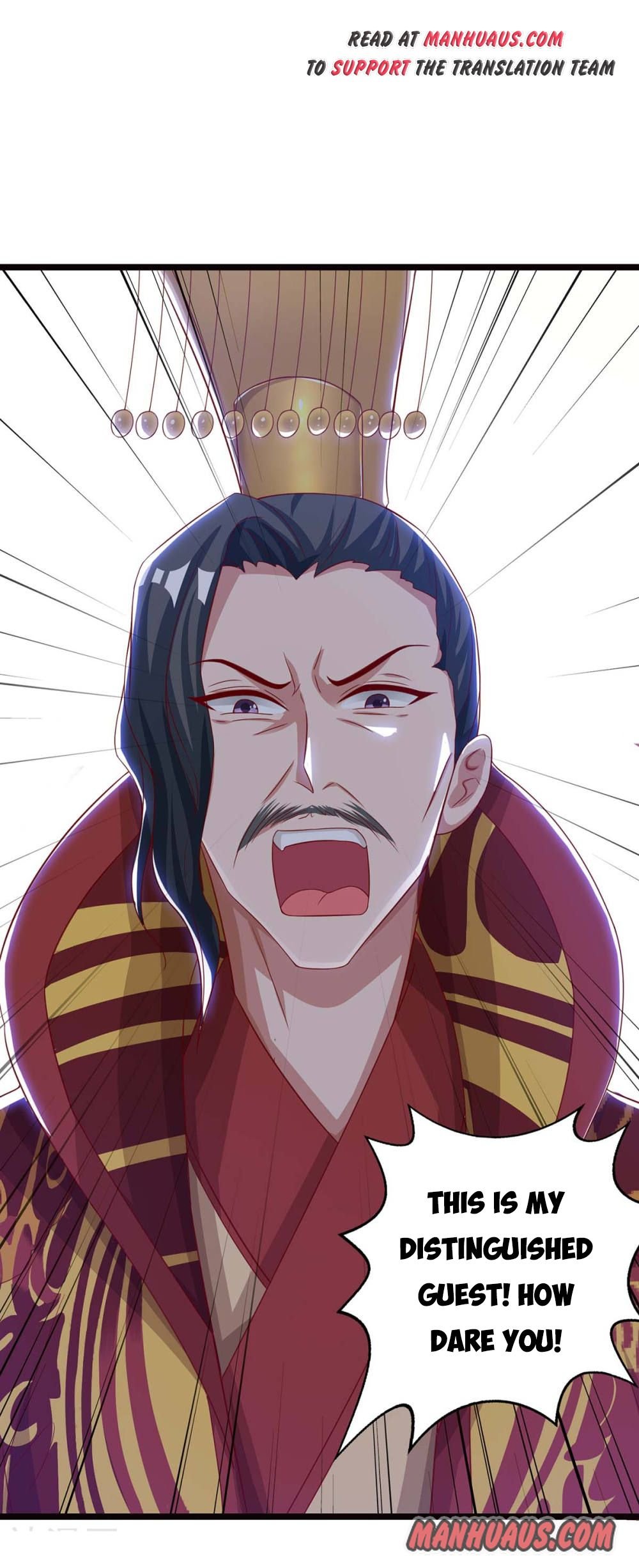 Chapter 91 - Image 4